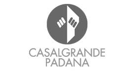 Logo Casalgrande