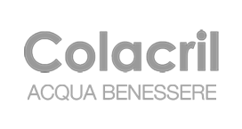 Logo Colacril