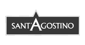 Logo Sant'Agostino